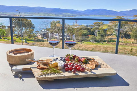 Alpine Air - Holiday Find 2