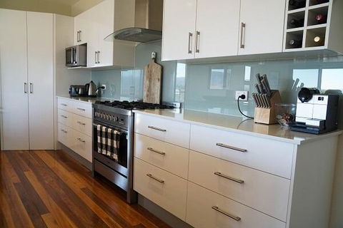 Alpine Air - Holiday Find 3