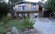 Alpine Apartment - Great Location With Views Of Lake Jindabyne - thumb 0