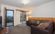 Alpine Apartment - Great Location With Views Of Lake Jindabyne - thumb 1