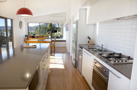 Alpine Freedom - Holiday Find 3