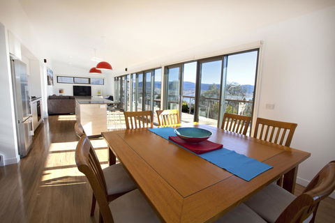 Alpine Freedom - Holiday Find 1