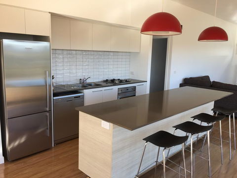 Alpine Freedom - Holiday Find 2