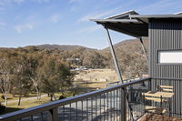 Book Crackenback Accommodation Vacations Holiday Find Holiday Find