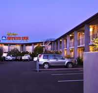 Alpine Motor Inn - Holiday Find