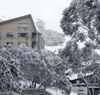 Alpine View Apartments - Holiday Find
