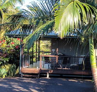 Alstonville Country Cottages - Holiday Find