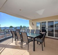 Alta Mira Unit 14 12 - 14 Soldiers Point Rd - Holiday Find