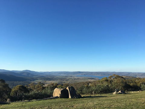 Altitude 1260 - Holiday Find 0