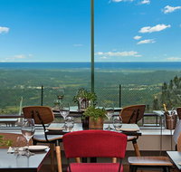 Altitude On Montville - Holiday Find