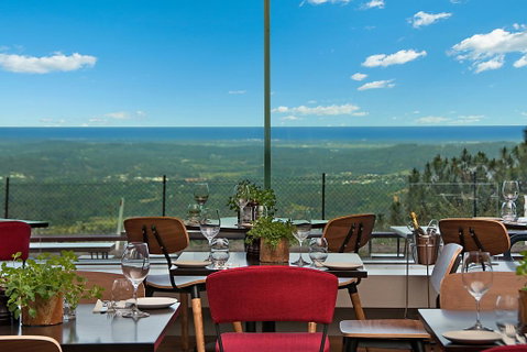 Altitude On Montville - Holiday Find 0