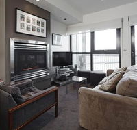 Alto Villa 403 - Holiday Find