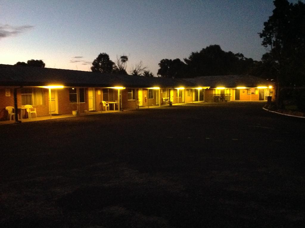 Arding NSW Holiday Find