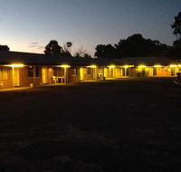 Altona Motel - Holiday Find