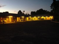 Book Uralla Accommodation Vacations Holiday Find Holiday Find