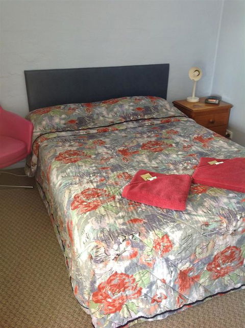 Altona Motel - Holiday Find 3
