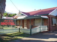 Book Gunnedah Accommodation Vacations Holiday Find Holiday Find