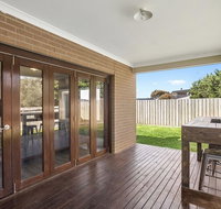 Alyxia Escape 15 - Holiday Find