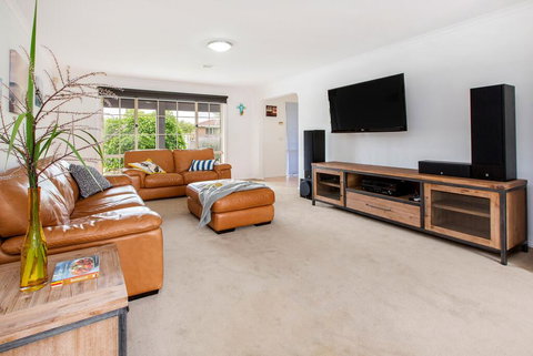 AMALFI - DROMANA.... - Holiday Find 3