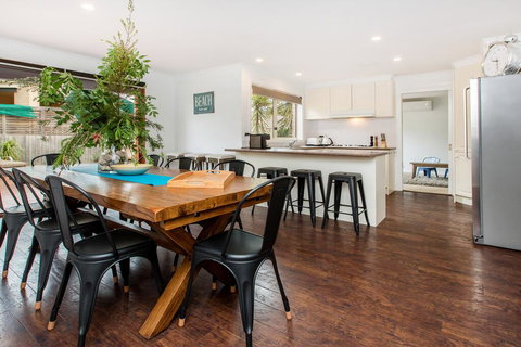 AMALFI - DROMANA.... - Holiday Find 2