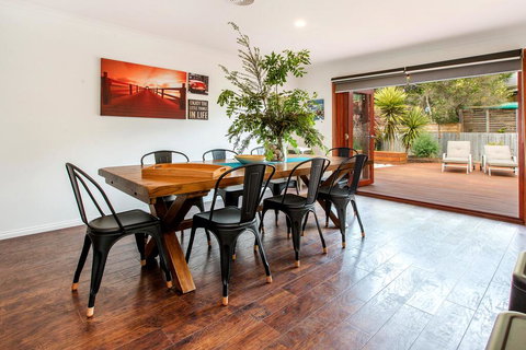 AMALFI - DROMANA.... - Holiday Find 0