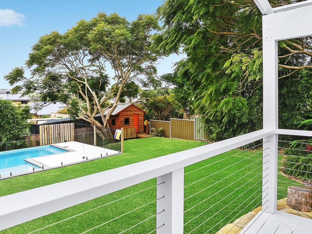 Gerringong NSW Holiday Find