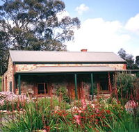 Amanda's Cottage 1899 - Holiday Find