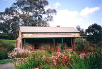 Book Kangarilla Accommodation Vacations Holiday Find Holiday Find