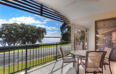 Amarco At Iluka - Holiday Find 1