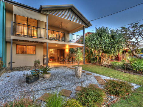 Amarco At Iluka - Holiday Find 0