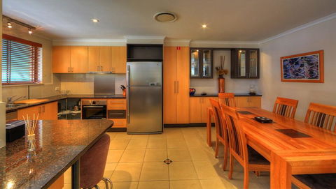 Amarco At Iluka - Holiday Find 3