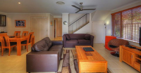 Amarco At Iluka - Holiday Find 2