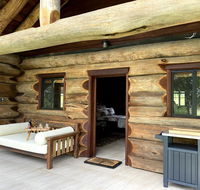 Amarina Farm Stay and Gardens - Holiday Find