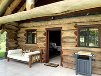 Book Leeville Accommodation Vacations Holiday Find Holiday Find