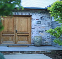 Amaroo - modern luxurious and chic - Holiday Find