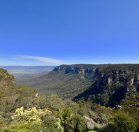 Amaroo Mountaintop Villa - Holiday Find