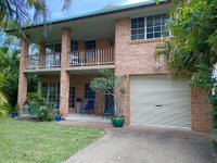 Book Red Rock Accommodation Vacations Holiday Find Holiday Find