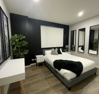 Amazing New Apartment Penrith Prime location - Holiday Find