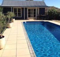 Amazing Views Pet Friendly Bed and Breakfast - Holiday Find