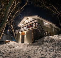 Amber Lodge Mt Buller - Holiday Find