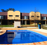Amberoo Apartments - Holiday Find