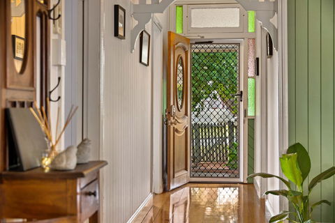 Ambiente Cottage - Pet And Family Friendly - Holiday Find 1