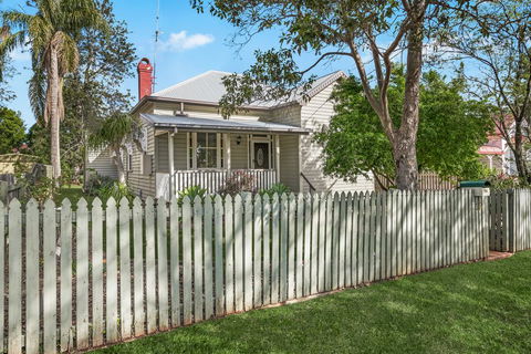 Ambiente Cottage - Pet And Family Friendly - Holiday Find 0