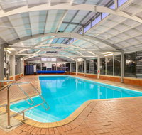 Amblin Holiday Park - Holiday Find
