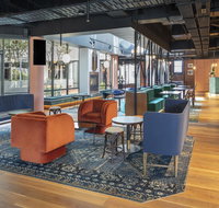 Amora Hotel Riverwalk - Holiday Find