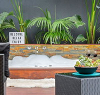 AMORE A Tranquil Retreat with Couples Spa - Holiday Find