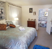 Amore Casa Tenterfield - Holiday Find