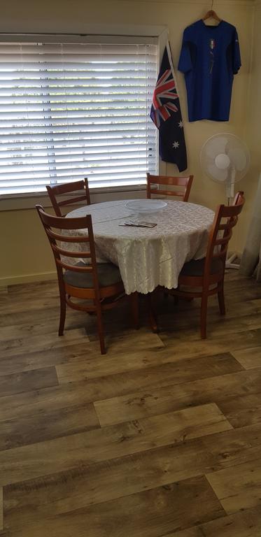 Amore Casa Tenterfield - Holiday Find 1