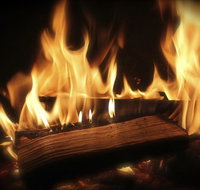 Amore Mt Tamborine - Holiday Find