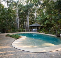 Amore On Buderim Rainforest Cabins - Holiday Find